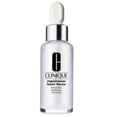 【立减$15＋满送7件好礼】Clinique 倩碧光子小白瓶精华100ml