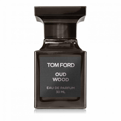 【8.6折】TOM FORD  珍华乌木香水 30ml