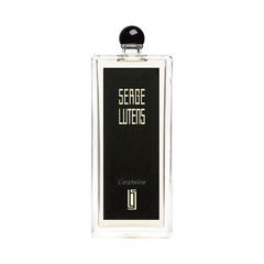 【包邮含税】德国BA：Serge Lutens 芦丹氏孤儿怨 香水 50ml