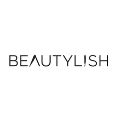 Beautylish：中文页面、超级适合海淘新手的美妆网站