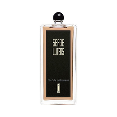 【5.8折＋满减10欧】Serge Lutens 芦丹氏 八月夜桂花香水 花香调 50ml