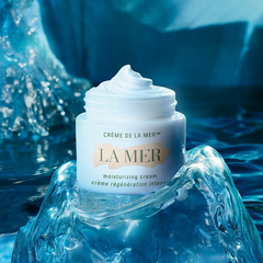 La Mer 海蓝之谜：满$150自选4件豪华小样 含凑单攻略