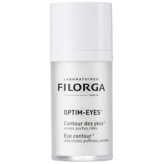 【上新】Filorga 菲洛嘉 360雕塑眼霜 15ml