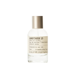 【8.5折】Le Labo 香水实验室 别样13号中性香水 50ml