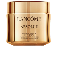 【8.5折】LANCOME 兰蔻 菁纯臻颜精萃乳霜 轻盈版 60ml