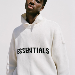 Selfridges：FOG X ESSENTIALS 潮流服饰 新季单品热卖