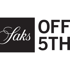 burberry saks off 5th