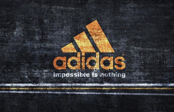 Adidas美国官网攻略教程，分享给想要海淘Adidas阿迪
