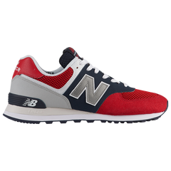 footaction new balance