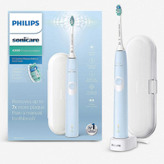 【3.7折】Philips Sonicare 飞利浦 电动牙刷