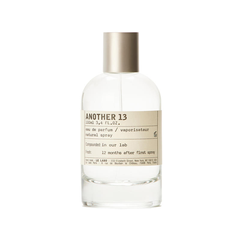 【8.5折】Le Labo 别样13号中性香水 100ml