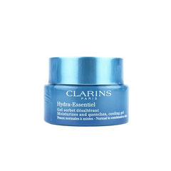 【6.6折】Clarins 娇韵诗恒润奇肌保湿冰感啫喱 50ml