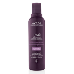 【8.6折】AVEDA 艾凡达 防脱护发密集修复洗发露 200ml