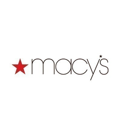 【即将结束】Macy's：新年大促