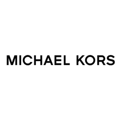 【新品加入】Michael Kors：精选时尚服饰鞋包