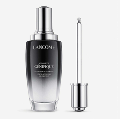 【22黑五】LANCOME 兰蔻小黑瓶精华 115ml