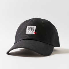 【2折】BDG 棒球帽