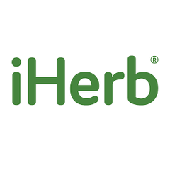 iHerb官方微信小程序商城 专属折扣码上线！不限新老用户！