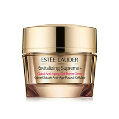 【6.7折】Estee Lauder 雅诗兰黛黄金面霜 多效智妍 高效年轻化面霜50ml