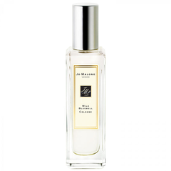 【8.5折】Jo Malone 祖玛珑 蓝风铃香水 30ml