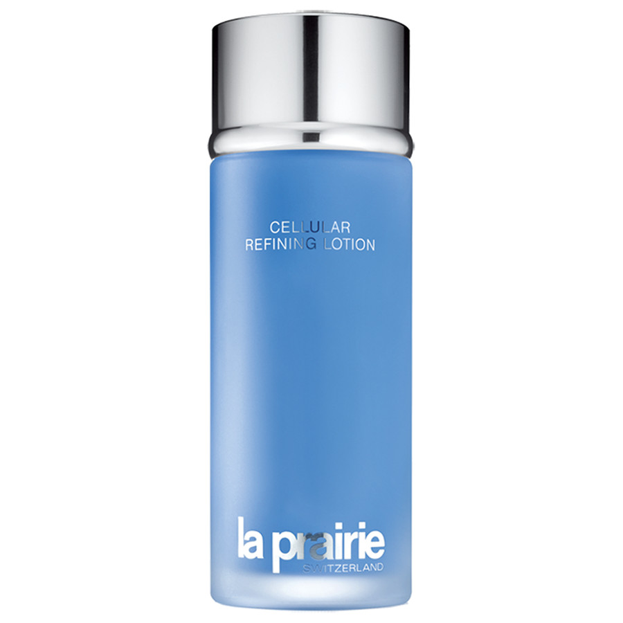 【中亚Prime会员】La Prairie 莱珀妮 滋润爽肤水 250ml