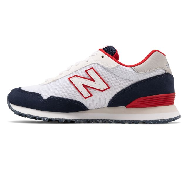 Joes New Balance Outlet：New Balance 515 Classic 新百伦 515 运动鞋