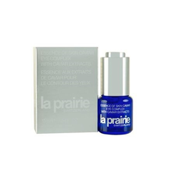 【包邮含税】La Prairie 莱珀妮 鱼子美颜精华眼霜 15ml