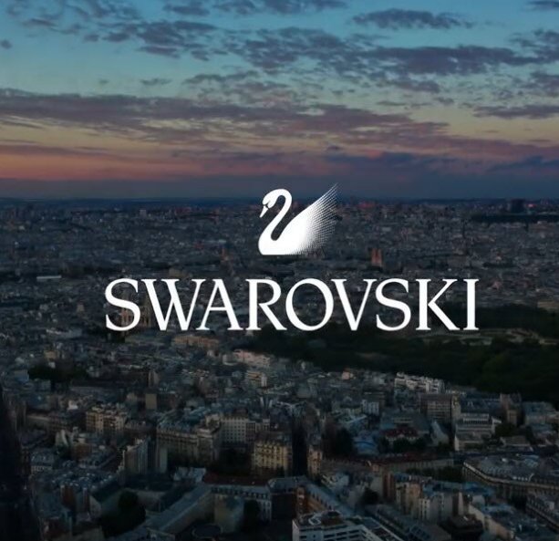 Swarovski英国官网打不开？怎么进Swarovski英