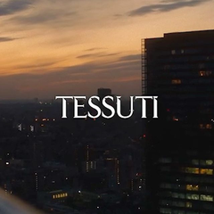 Tessuti ：全场服饰鞋包低至5折