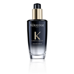 【*，直降8折】KERASTASE 卡诗 黑钻钥源护发精油 100ml