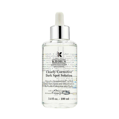 【7.9折】Kiehls 科颜氏 焕白均衡亮肤淡*精华液 100ml