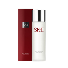 【包邮装】日本 SK-II 嫩肤清莹露 230ml/件