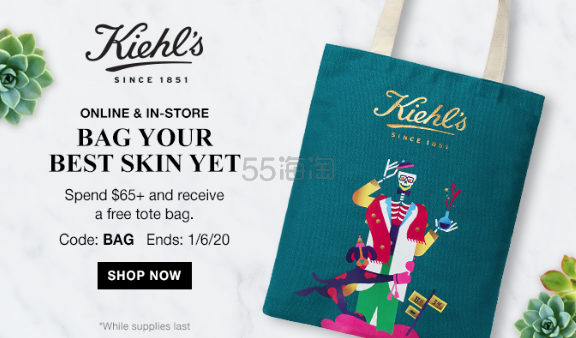 Kiehl