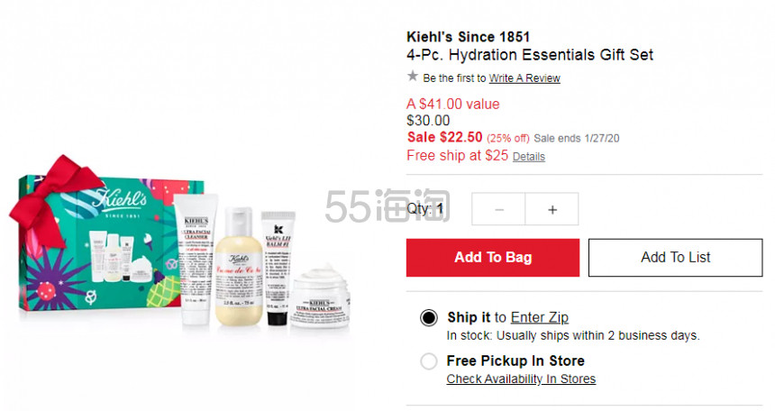 Kiehl
