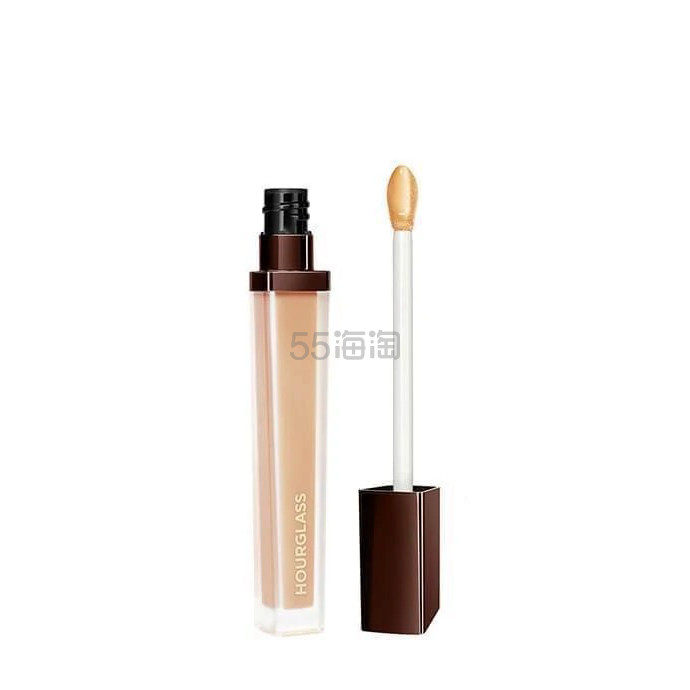 新品！Hourglass 官网 Vanish 遮瑕液