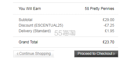 GIVENCHY 纪梵希 秋冬限定丝绒小羊皮