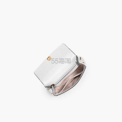 【额外9折】Michael Kors *a 系列 斜挎包 加小号