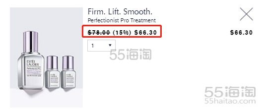 Estee Lauder 雅诗兰黛官网：彩妆护肤香氛