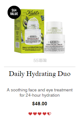 Kiehl