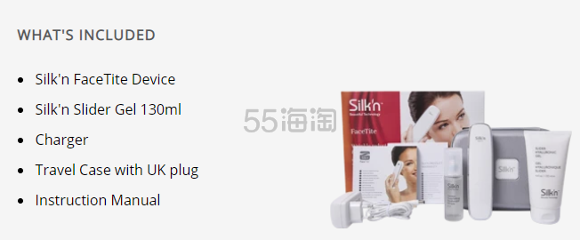 Silk
