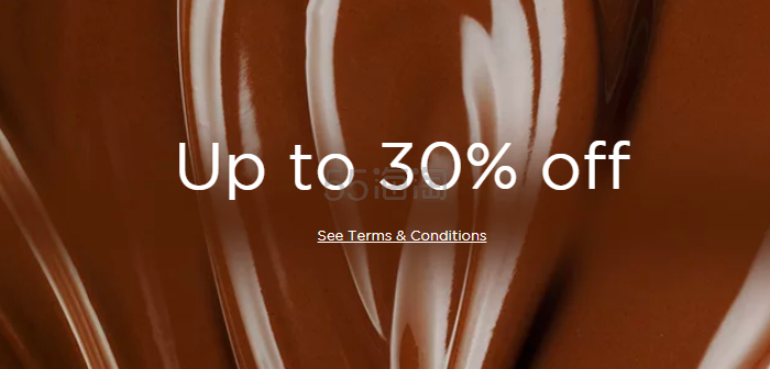 Godiva 歌帝梵美国官网：精选巧克力礼盒、礼篮