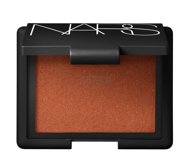 【可直邮】NARS 炫色腮红 泰姬陵 Taj Mahal