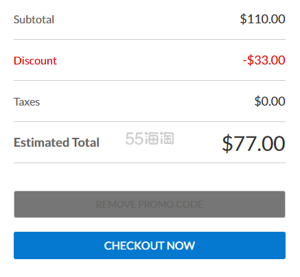 Clarks 其乐 Pure Tone 女士平底鞋