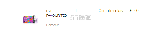 Clinique 倩碧官网：全场护肤彩妆