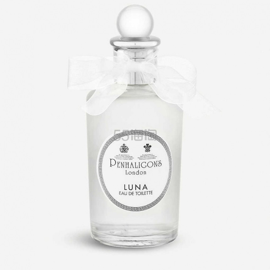【12%*】Penhaligon