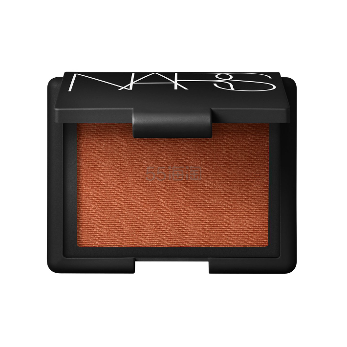 【可直邮】NARS 炫色腮红 泰姬陵 Taj Mahal