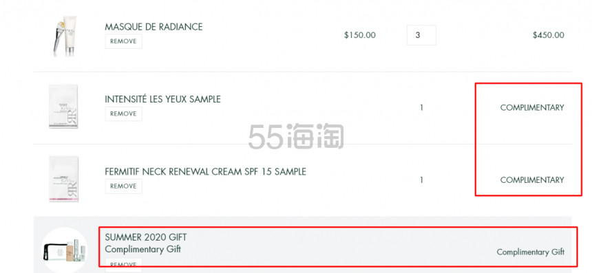 Rèvive 利维肤官网：全场护肤
