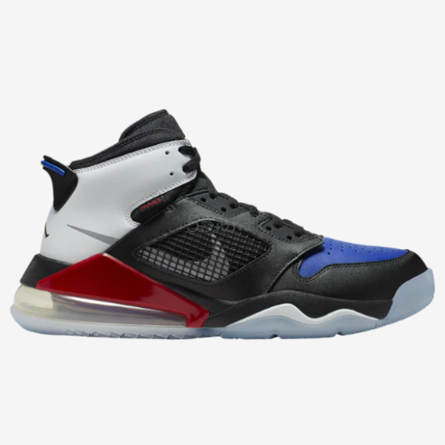 jordan 乔丹 mars 270 男子篮球鞋