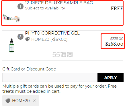 SkinCeuticals 杜克/修丽可 *淡*提亮精华 30ml