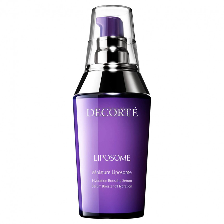Decorté 黛珂 小紫瓶精华 60ml